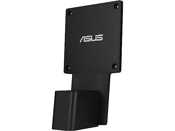 ASUS MKT02 Mini PC Mounting Kit