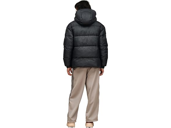 UGG Men's Xayden Uggbraid Puffer Jacket