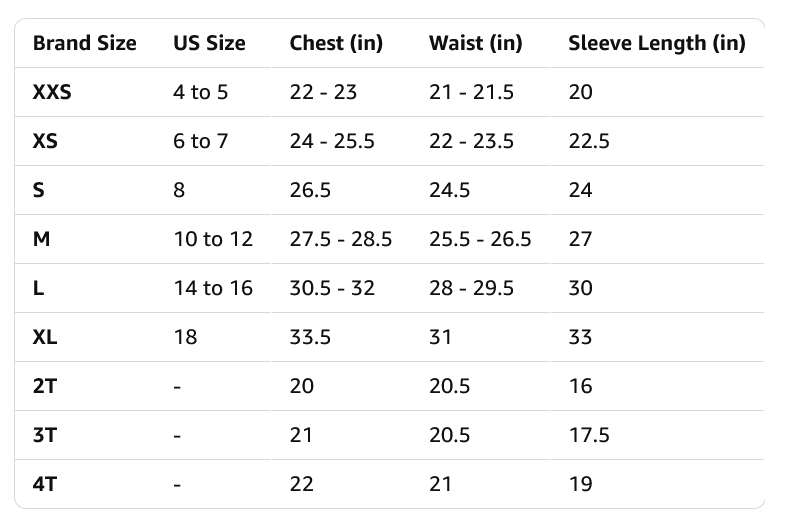 Columbia Youth Lightning Lift IV Printed Jacket - Gallery 10