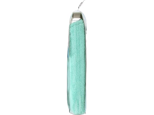 SWISSCO HAIR TURBAN MICRO FIBER FAST DRYING,