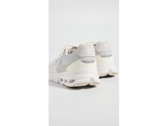 On Women's Cloudrift Sneakers