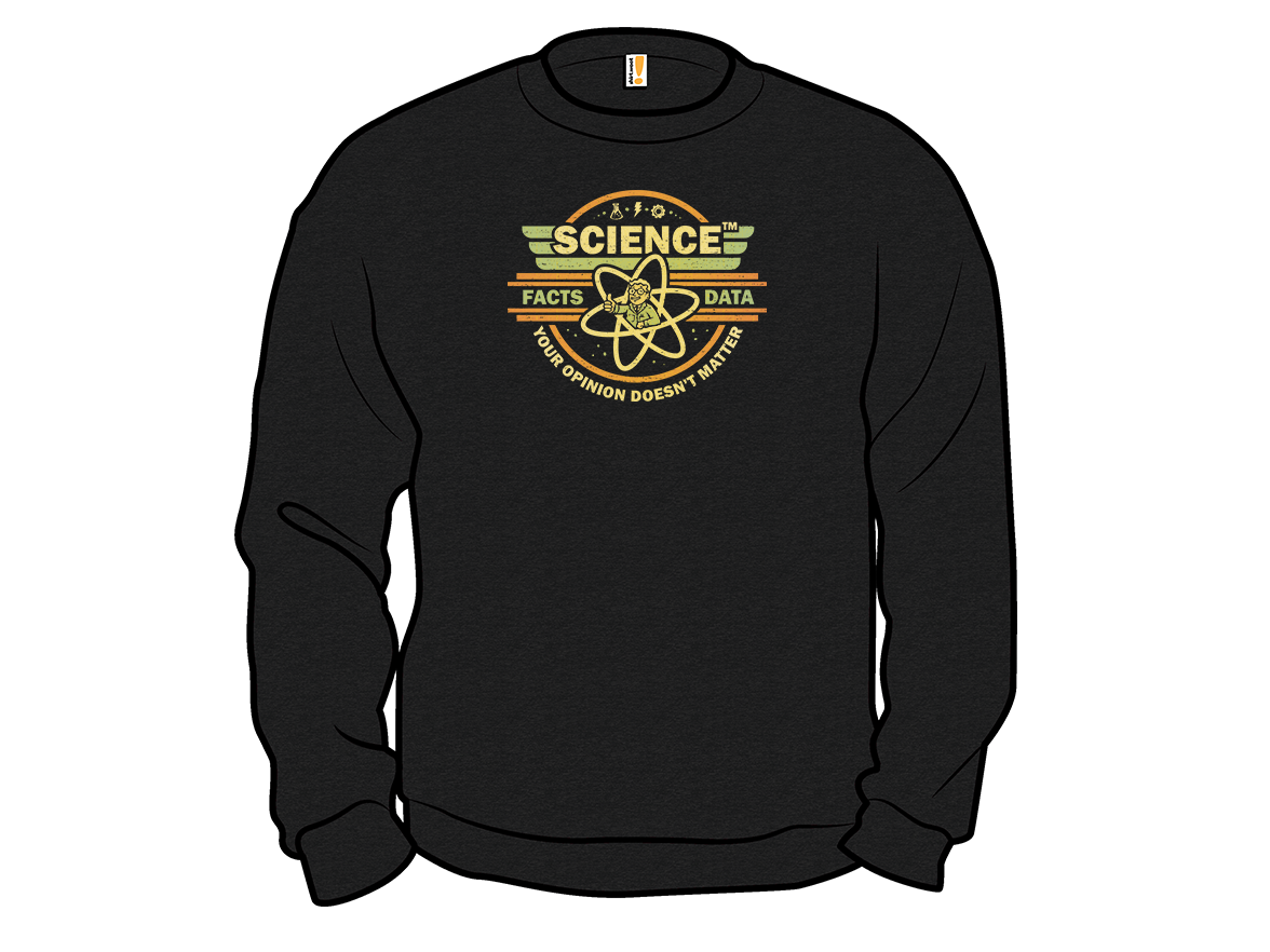 Science, Inc - Gallery 11