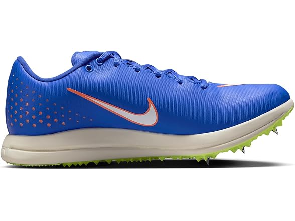 Nike Triple Jump Elite 2 Track & Field