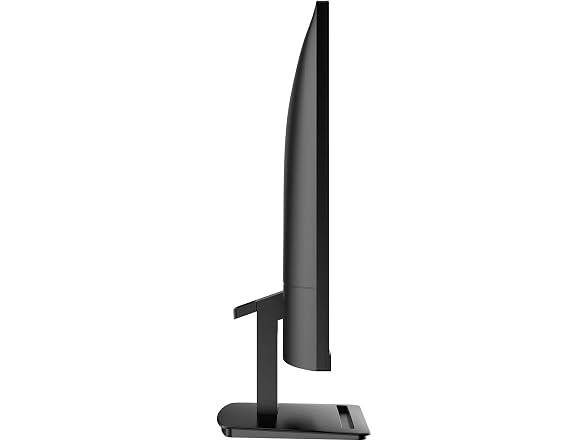 MSI PRO MP273UP E6 Gaming Monitor