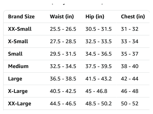 AE Mens 9in QuickDry Swim Trunk