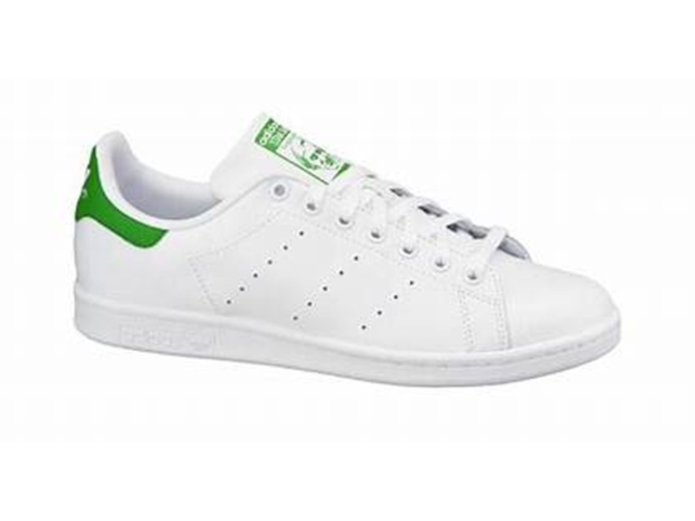 Adidas Stan Smith Unisex Shoes