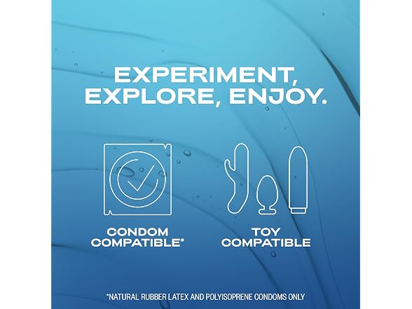 K Y Jelly Water Based Lube Sex Anal Lube Non