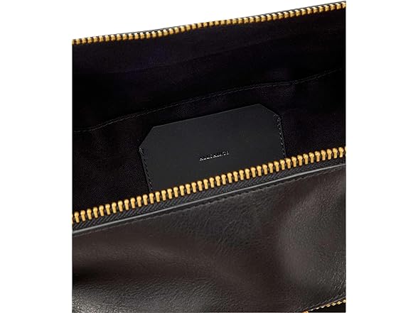 AllSaints Noemie Shoulder Bag