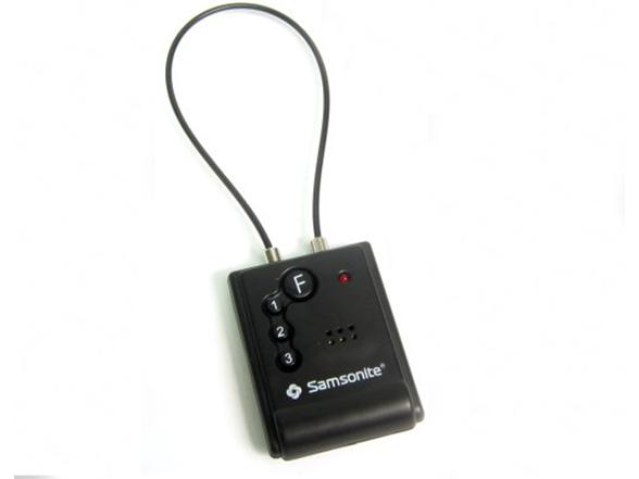 ALARME SECURITE SIRENE URGENCE PERSONNELLE PORTABLE AVEC LAMPE TORCHE 110dB - Bricolage