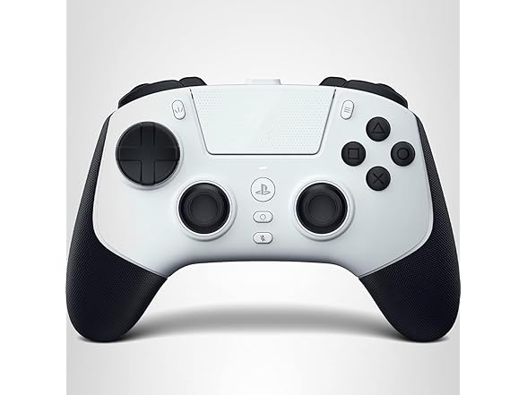 Razer Raiju V3 Pro Wireless Controller