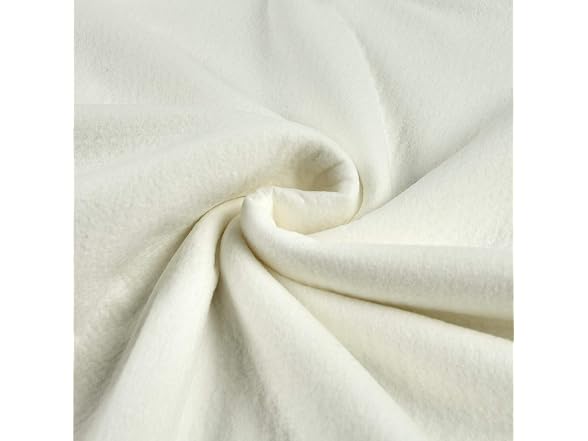 Quilter's Dream Cotton Natural Select
