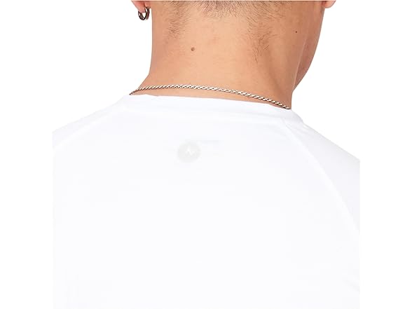 Marmot (XS) Mens Windridge Long Sleeve