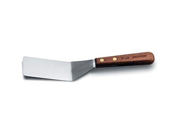 Dexter-Russell - S242PCP Turner