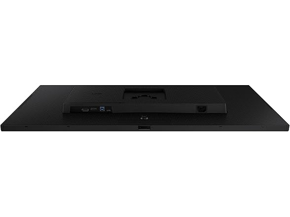 Samsung 32" UHD Monitor | LS32D800UBNXGO