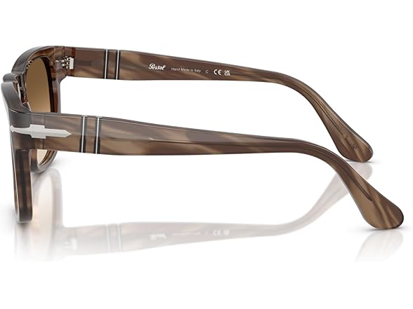 Persol PO3333S Elio Sunglasses