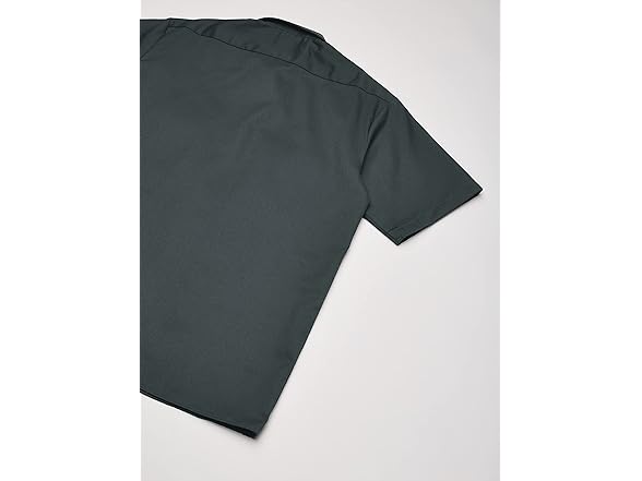Dickies TWILL WORK SHIRT ORIGINAL (5XL)