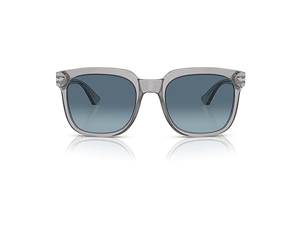 Persol PO3323S Sunglasses