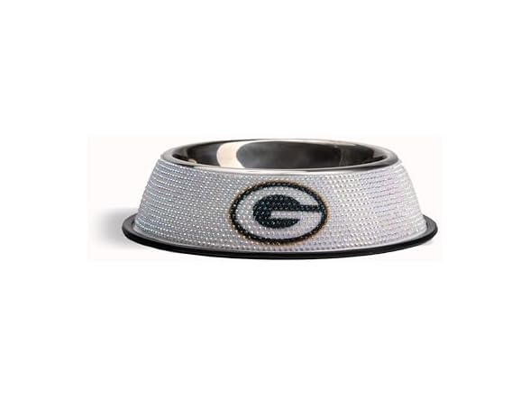 Green Bay Packers