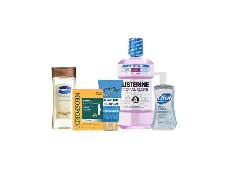 Personal Care: $14.99 or Less! - Gallery 2