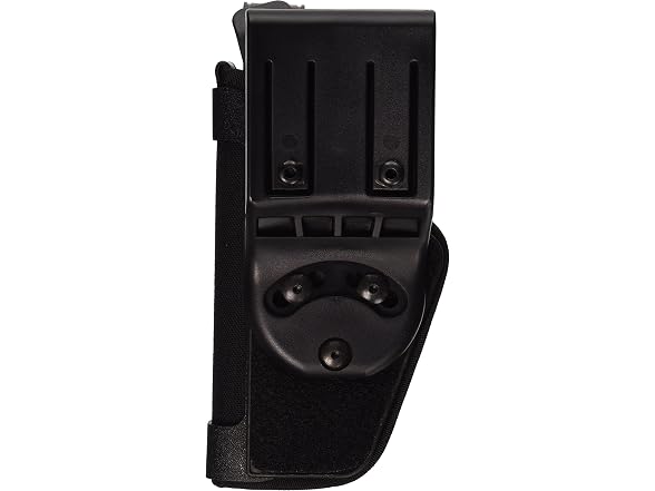 Uncle Mike's Pro-2 Dual Retention Duty Jacket Holster
