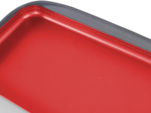 Sogboy CD Case Wallet