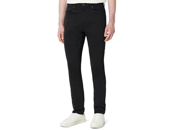 Amazon Essentials Men Garment Dyed Five Pocket Pant - Gallery 5