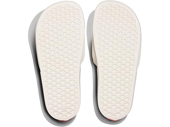 Vans Women's MTE La Costa Slide-On Sandal 5