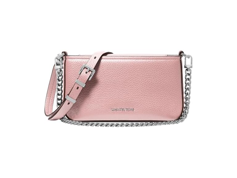 Michael Kors Bryant Convertible Crossbody Bag