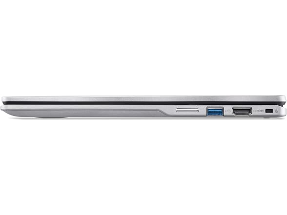 Acer Chromebook Spin 314 14" Laptop
