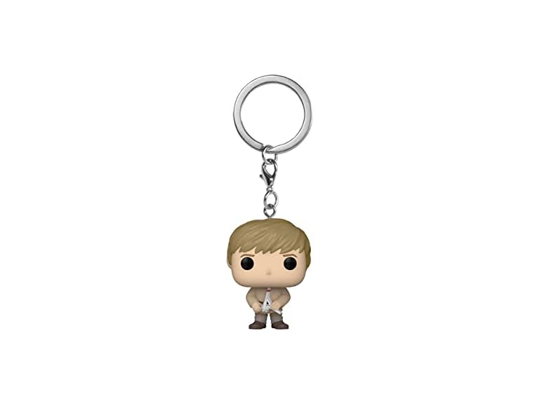 Funko mens Keychain