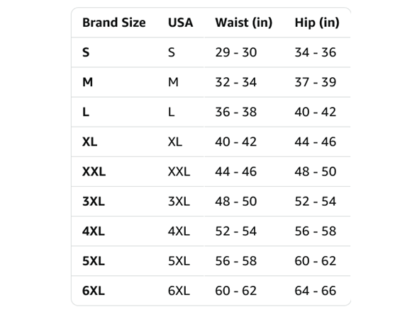 Arctix Mens Essential Insulated Bib Overalls