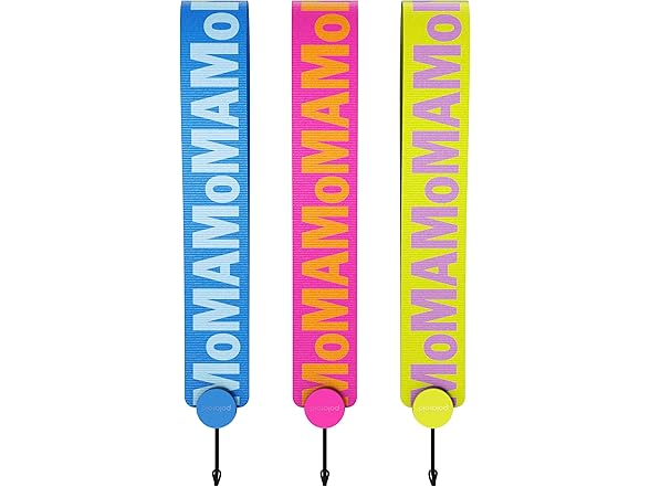 Polaroid Now 3rd Generation I-Type Instant Film