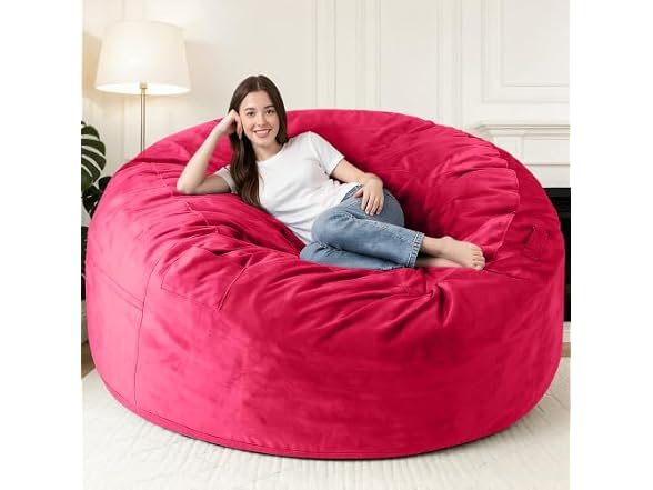 Bean Bag Chairs for Adults