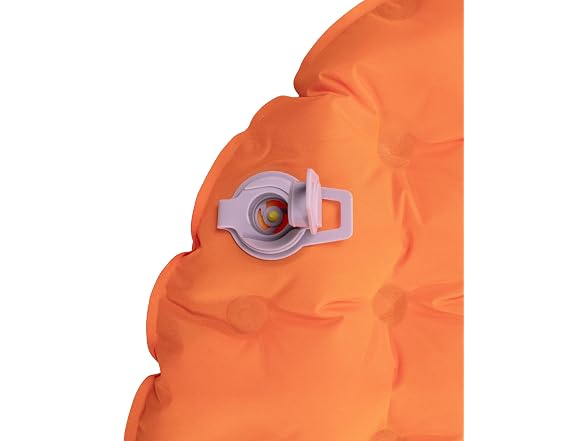 FlexRest Pro Insulated Sleeping Pad