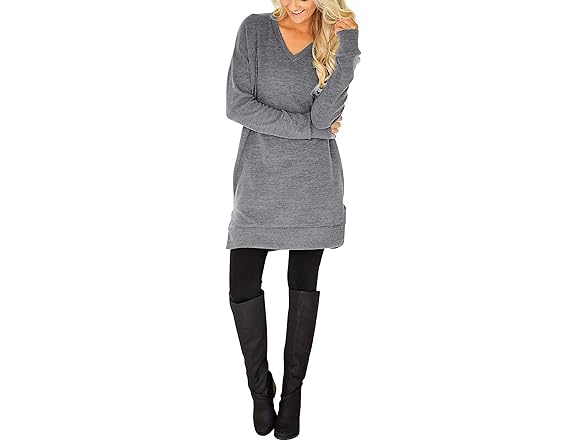 Lerucci Women (L) Shirt