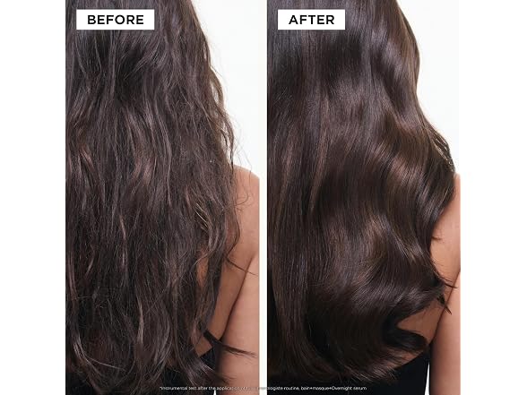 Kerastase Chronologiste Revitalizing Shampoo