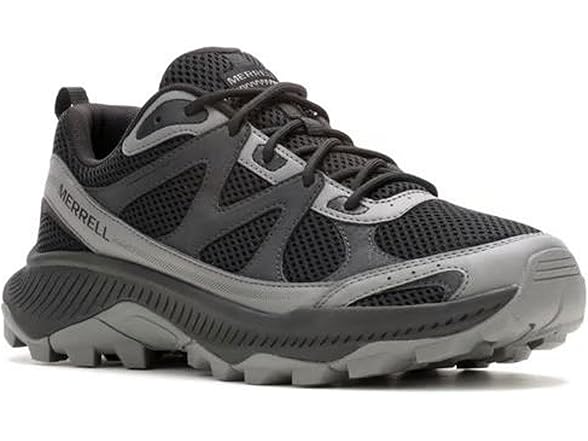 Merrell Men's Tempo Exp Hiking Shoe