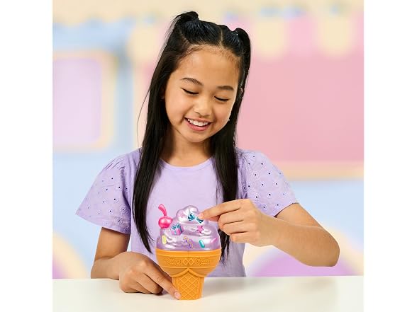 Cookeez Makery Yum Yumz Twin Pack