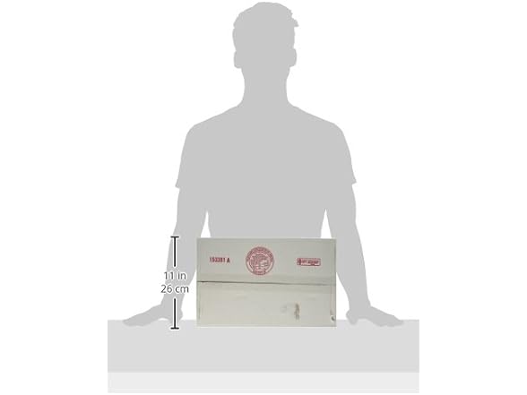 Gold Medal Products Co 24Ct Coconut Oil Kit