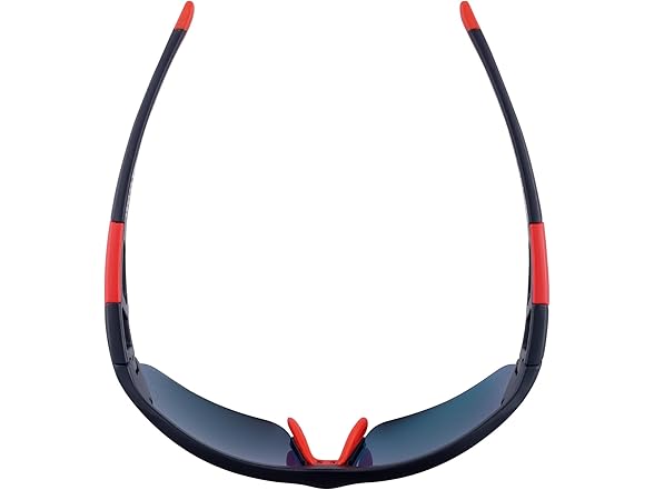 BEACOOL Polarized Sports Sunglasses