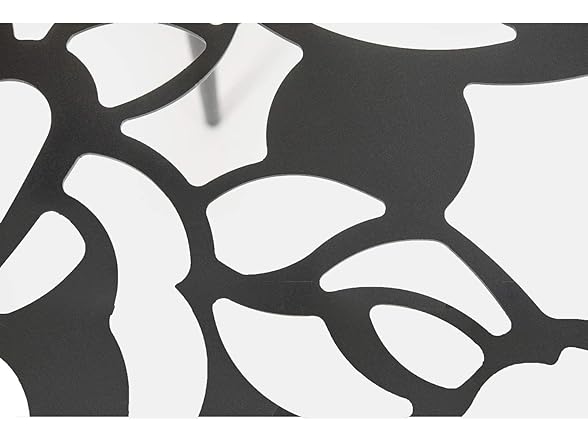 LeisureMod Devon Dining Table