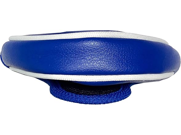 Detroit Lions Putter Cover