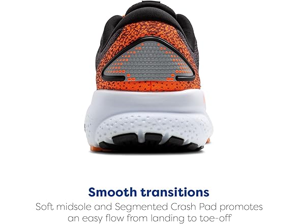 Brooks Women’s Ghost 16 Shoes