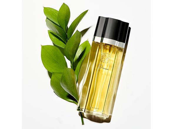 Eau de Toilette Oscar by Oscar de la Renta