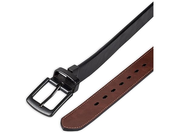 Levis Boys Belt