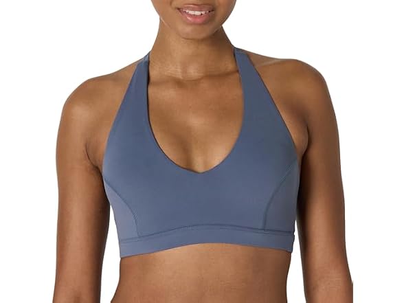 Slate Grey
