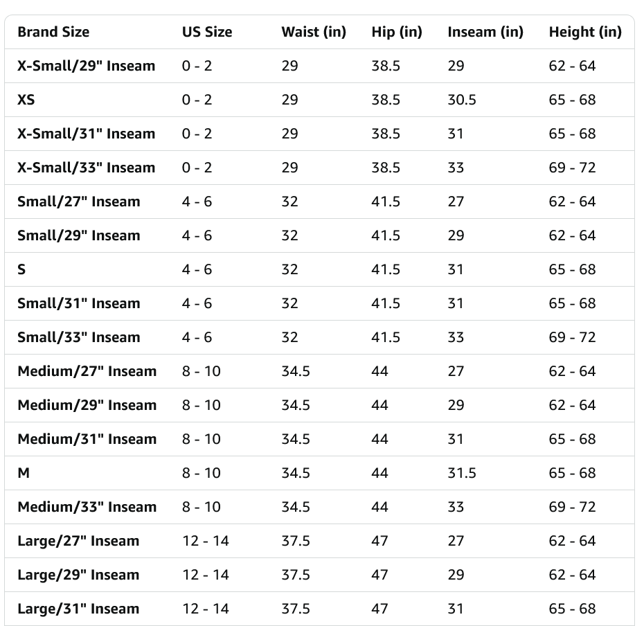 Arctix Womens Sarah FleeceLinedSoftshell Pants - Gallery 4