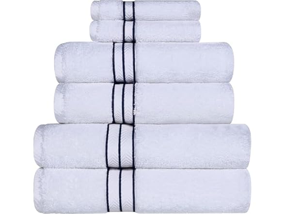 SIMPLI-MAGIC 8-Piece Premium Set