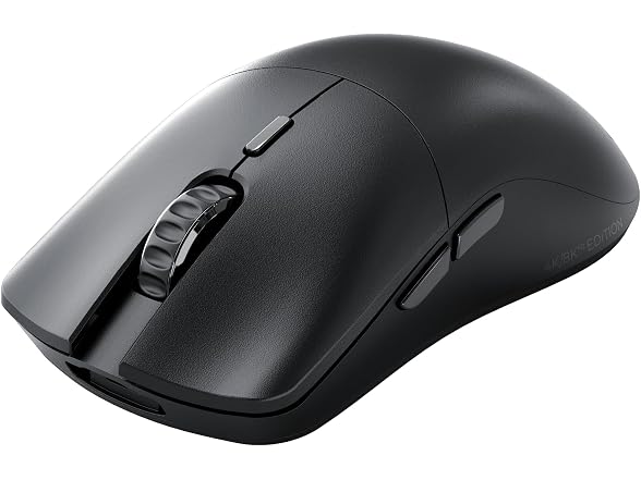 Glorious Gaming O 2 PRO Wireless Gaming Mouse