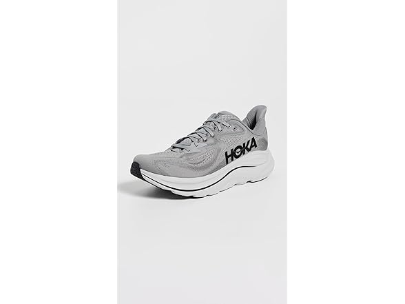 Hoka Men's Clifton 10 Running Shoes